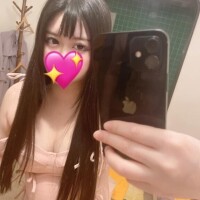 ひびき