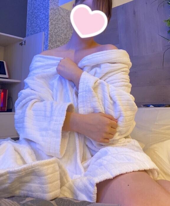 すべすべ白肌??
