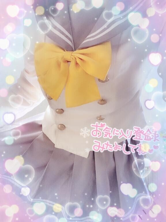 チョコミントよりもあさえっち