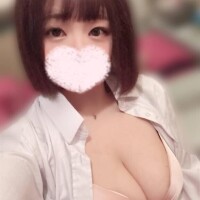 つばき