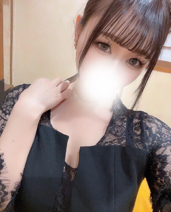 はじめまして?