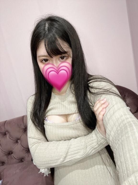 ??しゅっ??