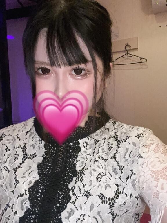 ????