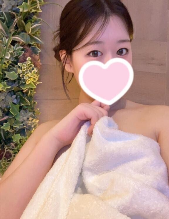 きょうは特別?