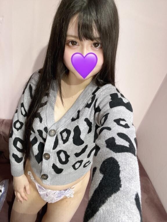 ??おはよん(?′???)??