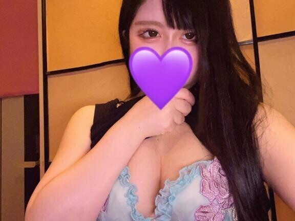 ?しゅっ??