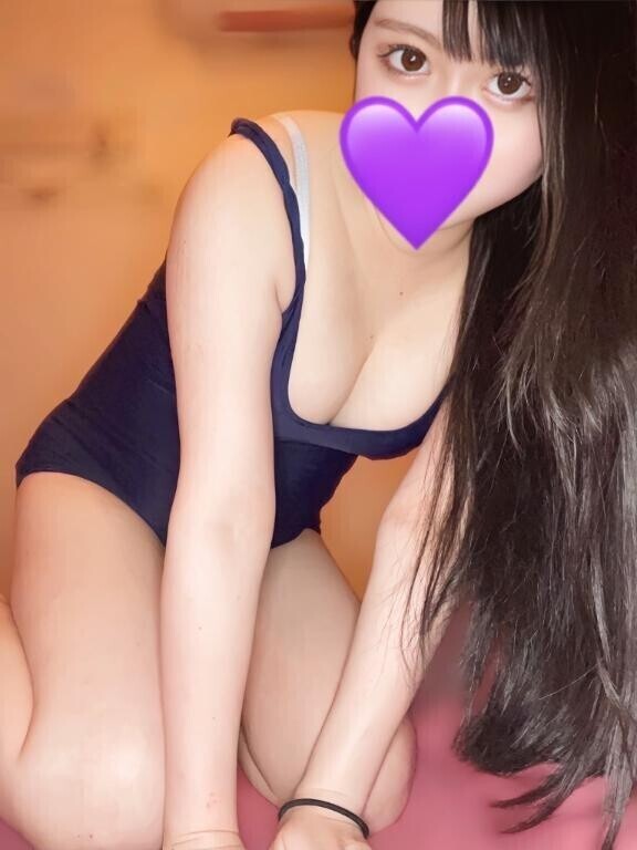??8日まで伸びました??