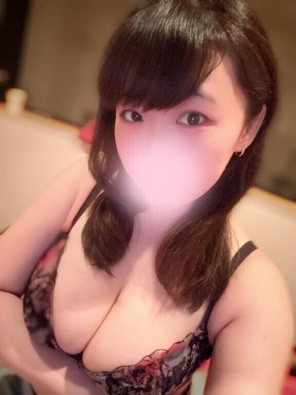 おはよ～?