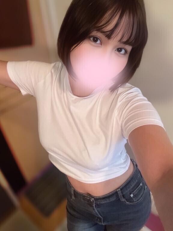 待ってますね?