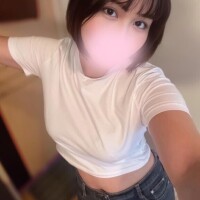 まりあ