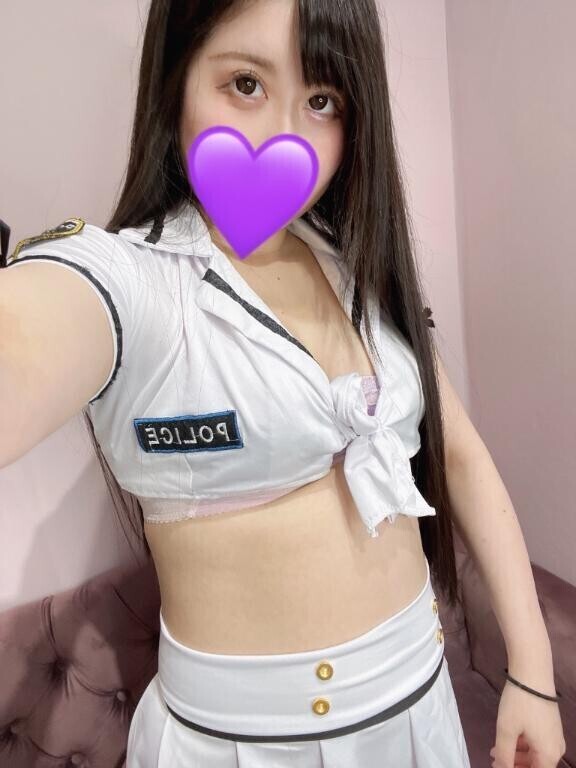 ??おはよん?
