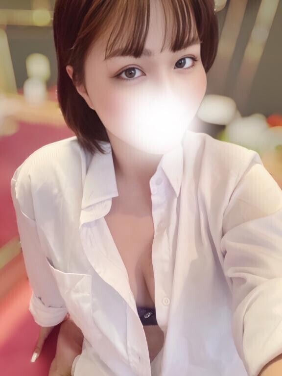 こんにちは?
