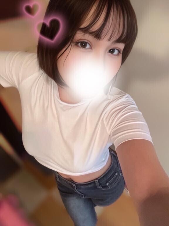 こんばんは！