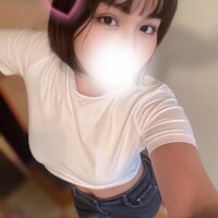 まりあ