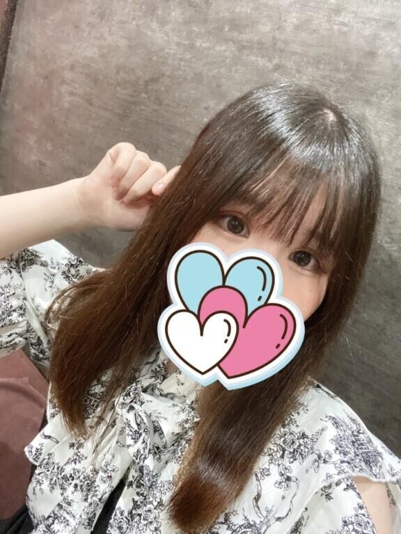 ?はじめまして?