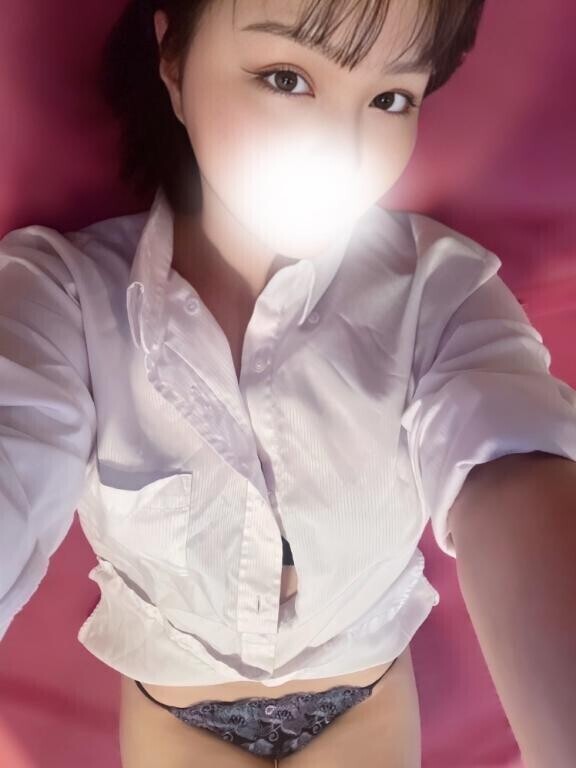 早く早く！