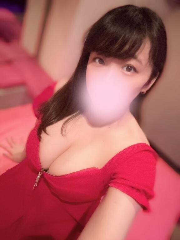 すっかり夕方、、?