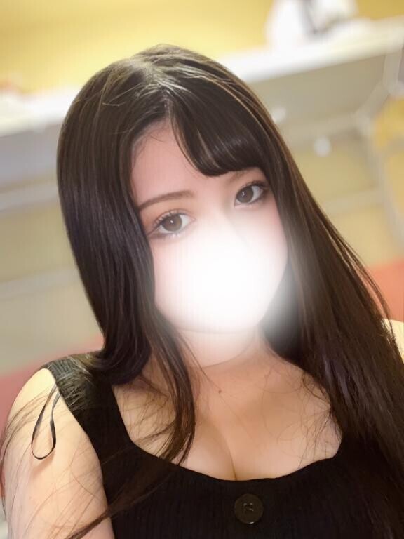 たっぷり極上フェ〇ラ??