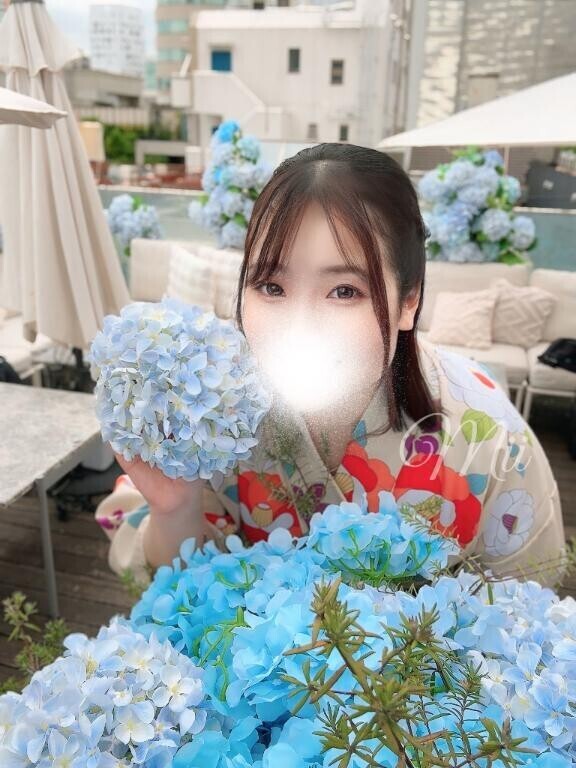 ?たぶん、好き