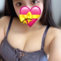 ひびき