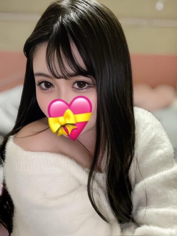 たくさん中に?