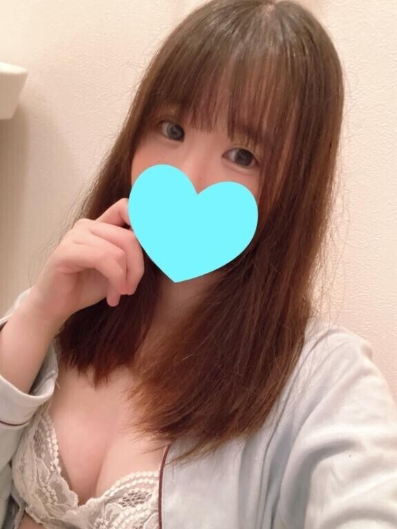 無事到着??