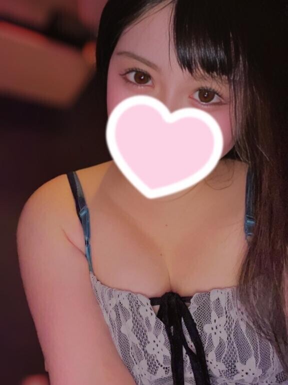 1週間ありがとうございました!(´▽｀)