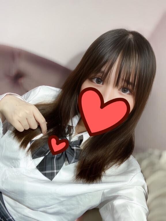 ?お礼日記?