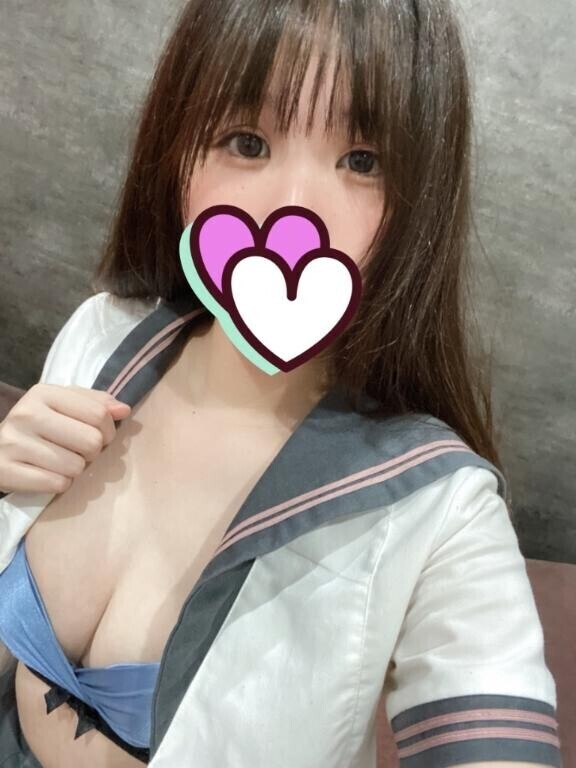 ??おはよう??