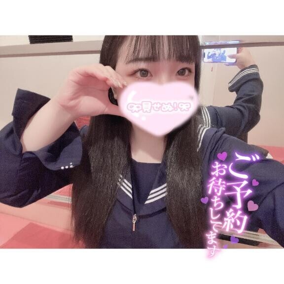 ?出勤！！2日目！！?