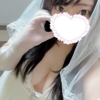 ゆみか