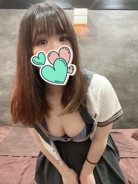 ?お礼日記?