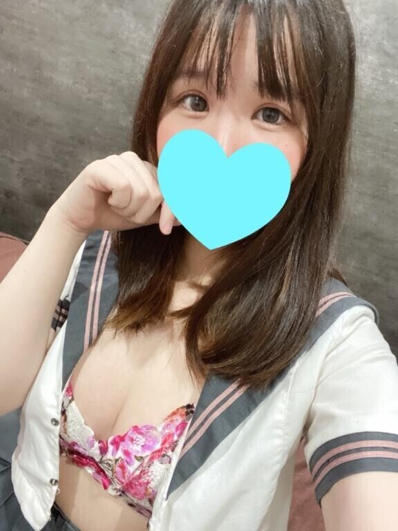 ?お礼日記?