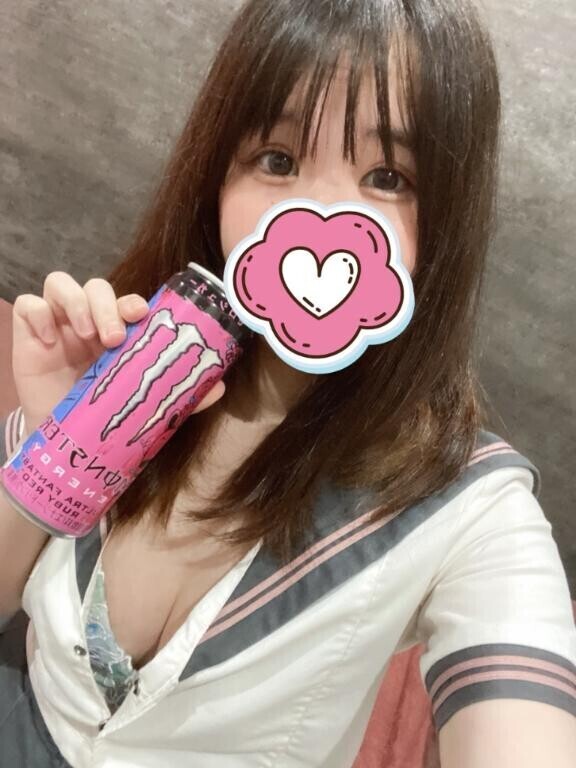 ??おはよう??