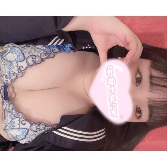 ?しゅっきん！！3日目！！?