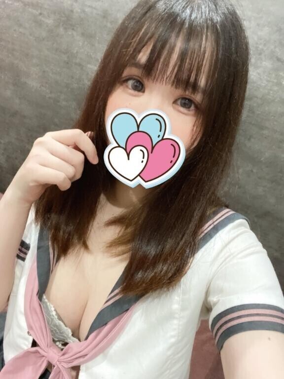 ?お礼日記?