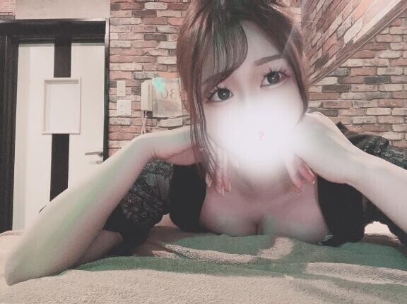 ?? ???? ???????? ??