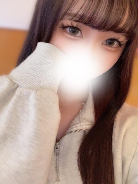 ??男性好みのもちふわボディ???????
