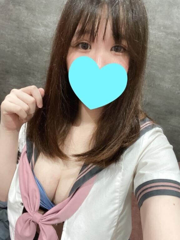 ?お礼日記?