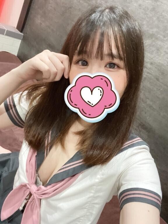 ??おはよう??