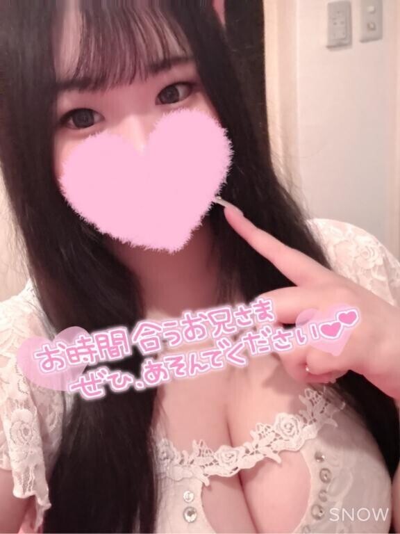 ??らら本日デビュー！