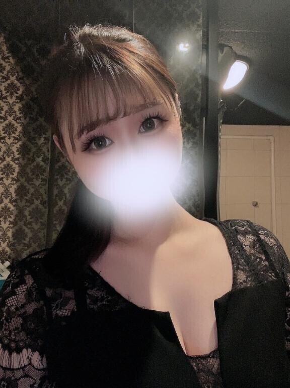 ?? お互いのハートを奪い合い ??