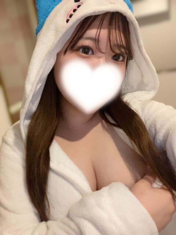 ?明日から