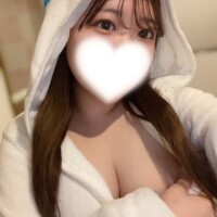 おとは