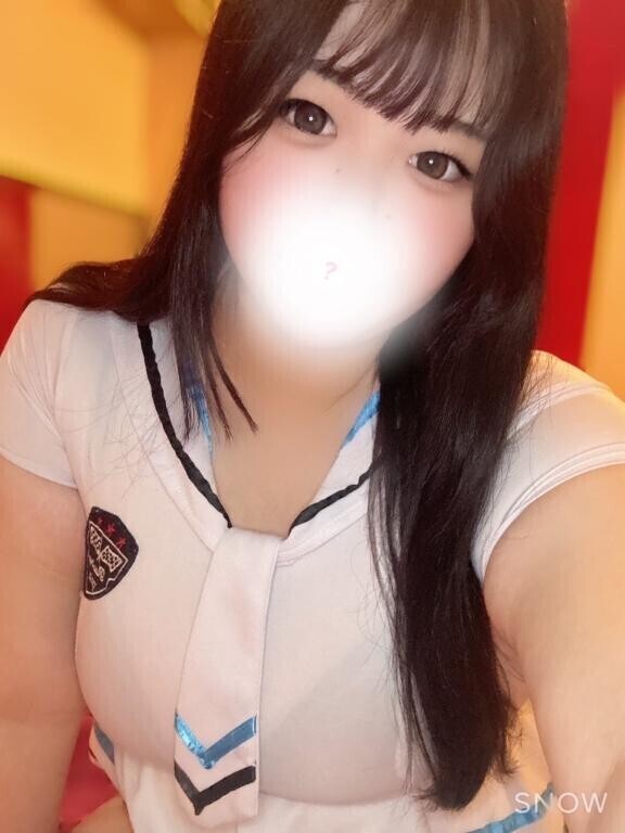 0??距離密着とは?