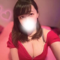 ゆみ