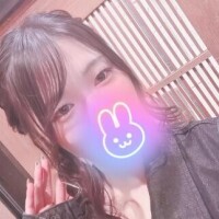 さき