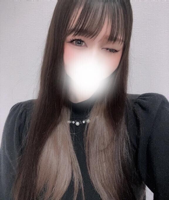 ?? お兄様の幸せの1部に、ゆさの存在を??? ??