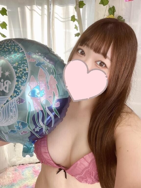 ボンテ縛り?