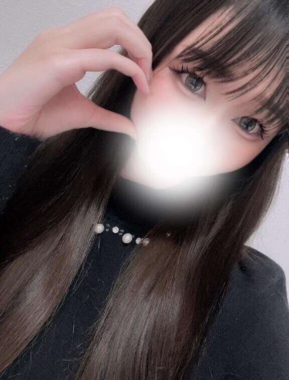 ?? ゆさパワーのお裾分け ??